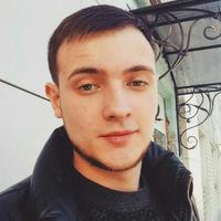 Отзыв от Кирилл - виза ДТВ