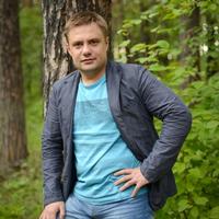 Отзыв от Степан - виза ДТВ